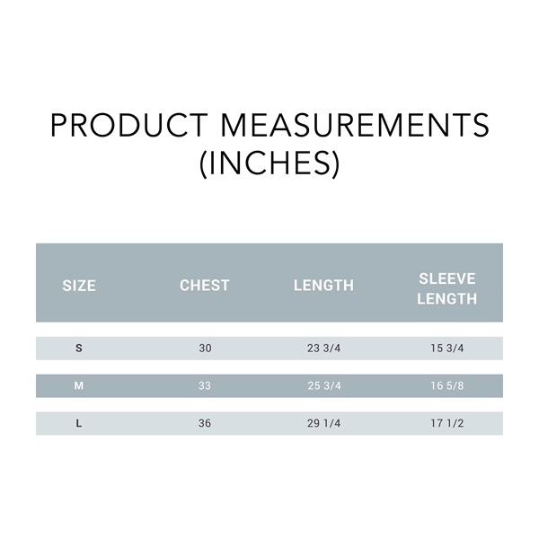 Short-sleeve youth baseball jersey made from 100% polyester wicking knit.... from ASI 37461 Augusta Sportswear