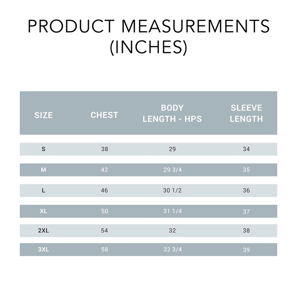 Attain 1/4 Zip Pullover with 100% polyester wicking knit... from ASI 37461 Augusta Sportswear