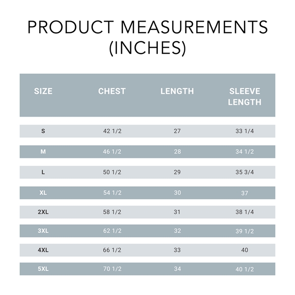 Adult water-resistant nylon coach's jacket lined with polyester featuring a snap... from ASI 37461 Augusta Sportswear