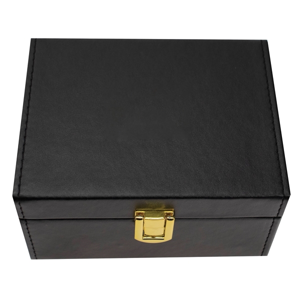 This car key signal blocker box set is a must for... from ASI 63698 Justin Case®