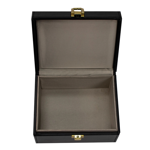 This car key signal blocker box set is a must for... from ASI 63698 Justin Case®