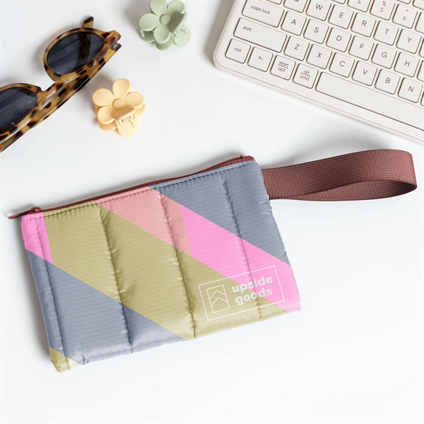 The Poptart To Go is a conveniently sized canvas pouch that... from ASI 74710 Numo