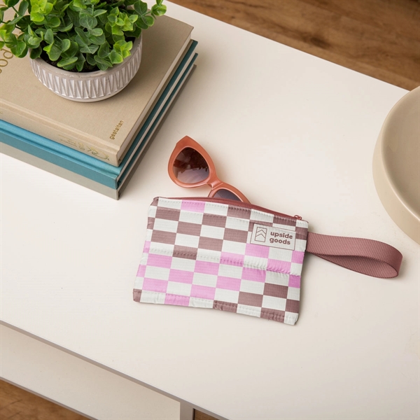 The Poptart To Go is a conveniently sized canvas pouch that... from ASI 74710 Numo