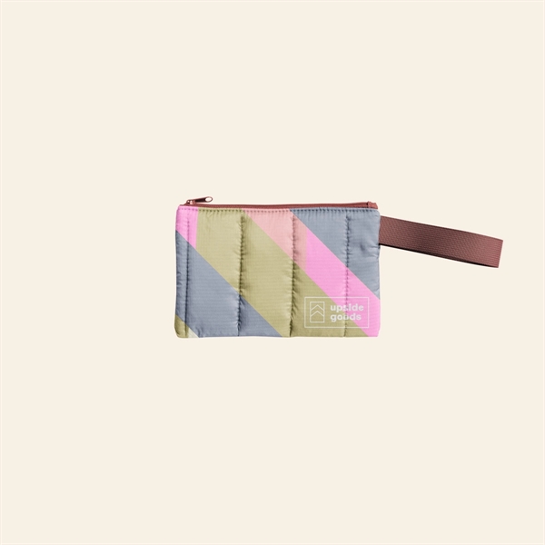 The Poptart To Go is a conveniently sized canvas pouch that... from ASI 74710 Numo