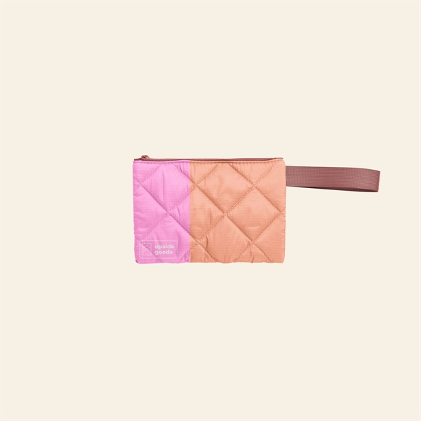 The Poptart To Go is a conveniently sized canvas pouch that... from ASI 74710 Numo