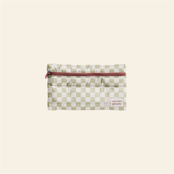 These pouches have all of your small things completely covered. The... from ASI 74710 Numo