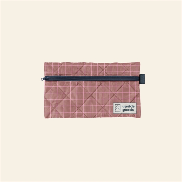 These pouches have all of your small things completely covered. The... from ASI 74710 Numo
