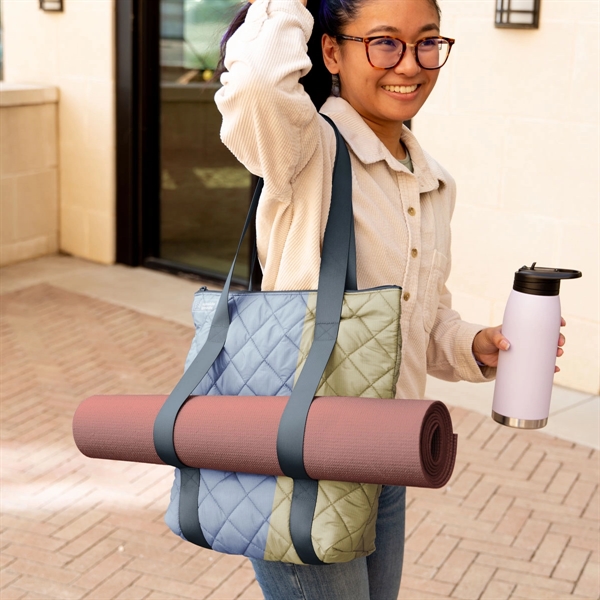 Twinkles Even More, all you have to do is zip it... from ASI 74710 Numo