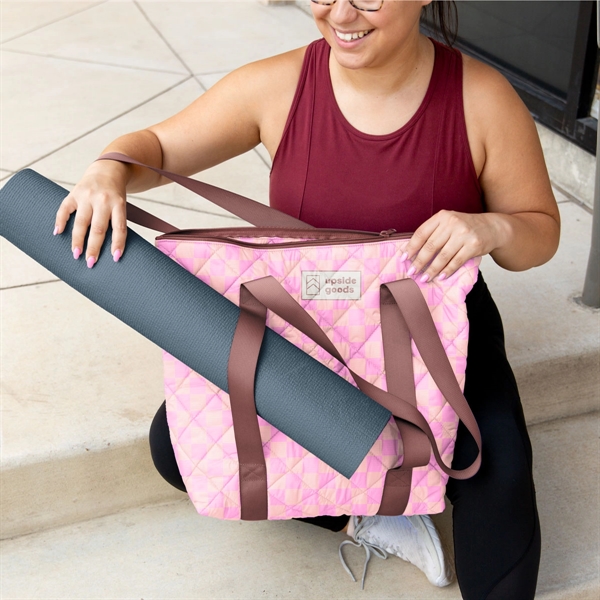 Twinkles Even More, all you have to do is zip it... from ASI 74710 Numo