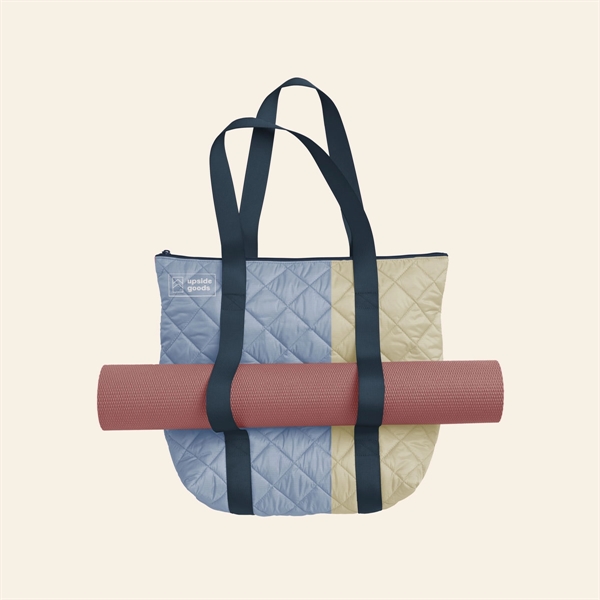 Twinkles Even More, all you have to do is zip it... from ASI 74710 Numo