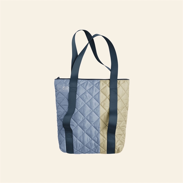 Twinkles Even More, all you have to do is zip it... from ASI 74710 Numo