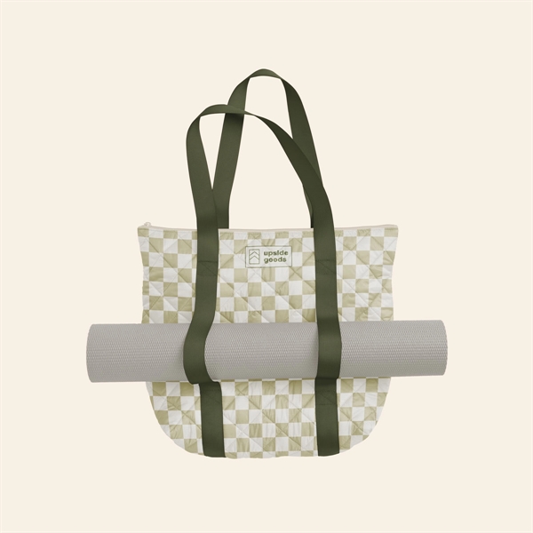 Twinkles Even More, all you have to do is zip it... from ASI 74710 Numo