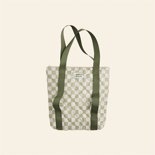 Twinkles Even More, all you have to do is zip it... from ASI 74710 Numo