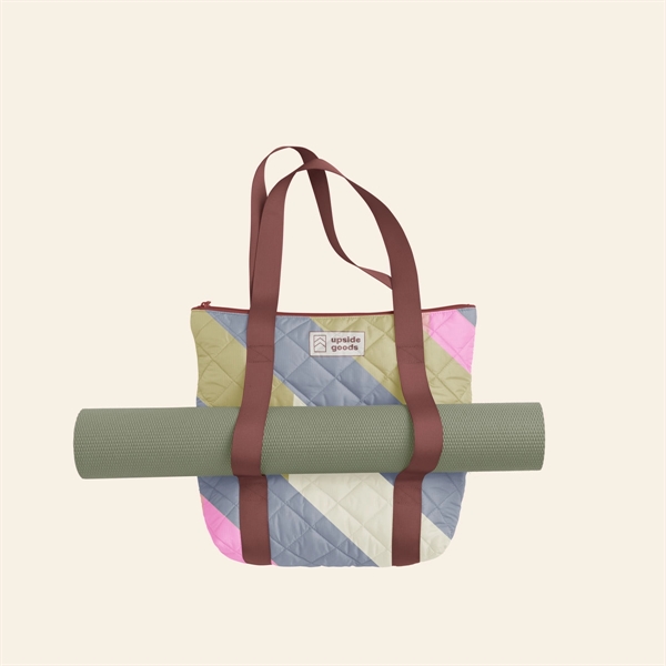 Twinkles, all you have to do is zip it up and... from ASI 74710 Numo