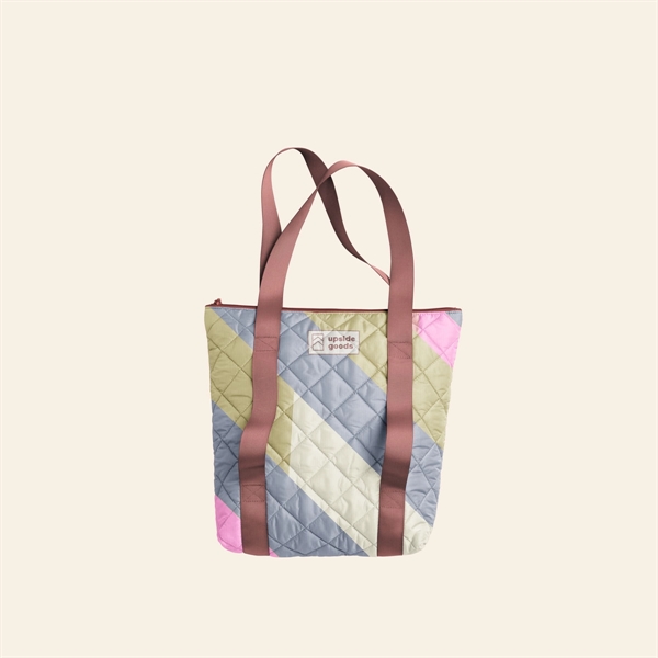 Twinkles, all you have to do is zip it up and... from ASI 74710 Numo