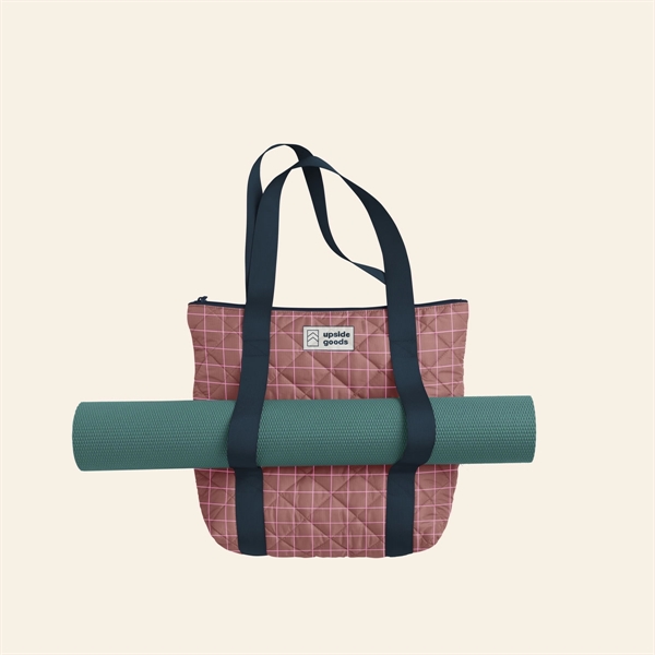 Twinkles, all you have to do is zip it up and... from ASI 74710 Numo