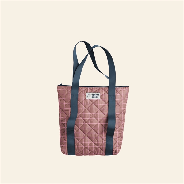 Twinkles, all you have to do is zip it up and... from ASI 74710 Numo