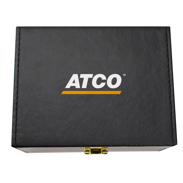 This car key signal blocker box set is a must for... from ASI 63698 Justin Case®