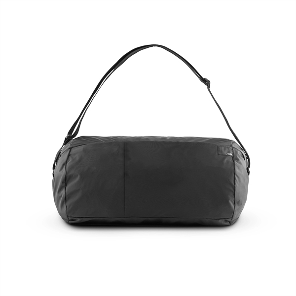 9.4" x 25" packable duffel bag.... from ASI 61125 Hit Promotional Products / Hit®
