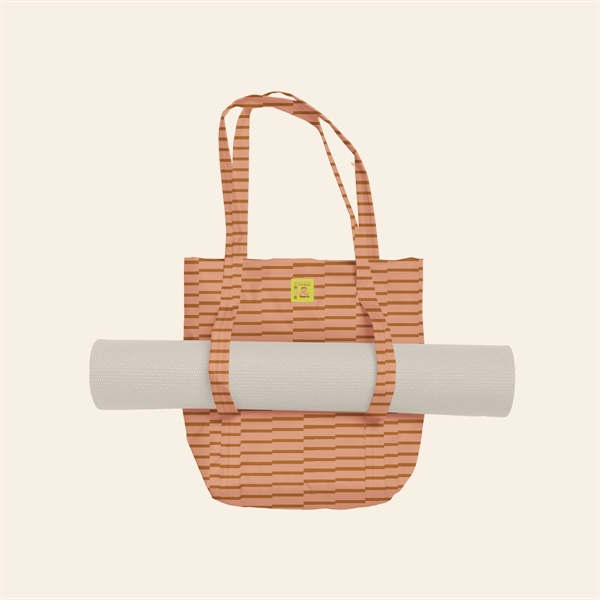 Shamwow! What a nice square exterior gusset you have. And such... from ASI 74710 Numo