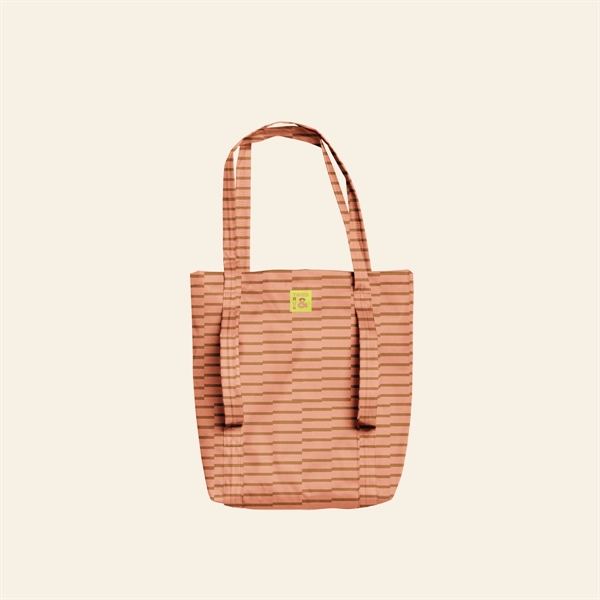 Shamwow! What a nice square exterior gusset you have. And such... from ASI 74710 Numo