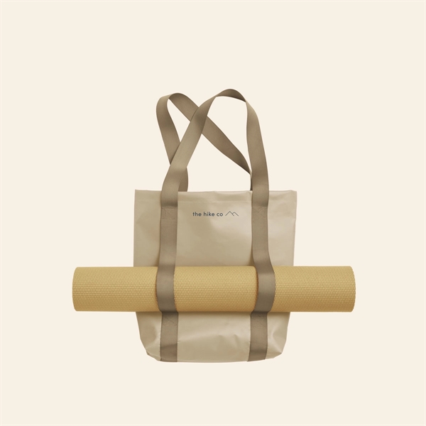 Shamwow! What a nice square exterior gusset you have. And such... from ASI 74710 Numo