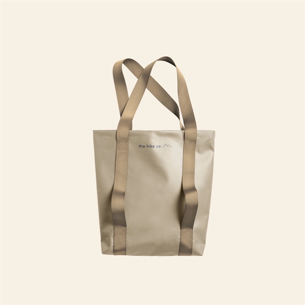 Shamwow! What a nice square exterior gusset you have. And such... from ASI 74710 Numo