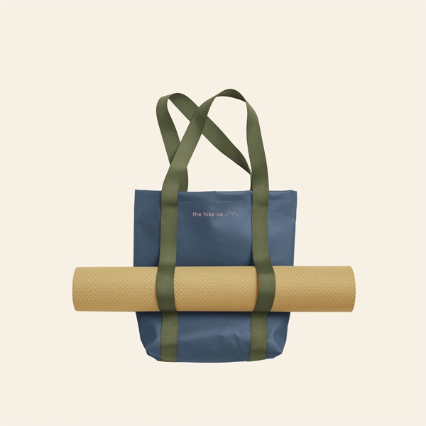 Shamwow! What a nice square exterior gusset you have. And such... from ASI 74710 Numo