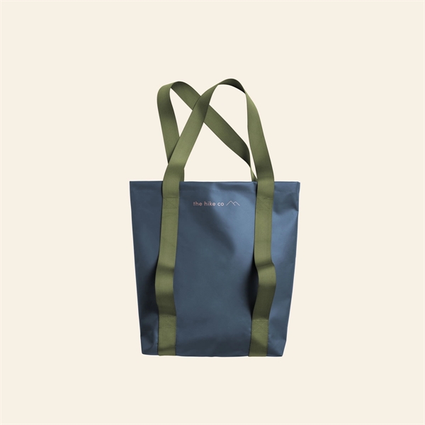 Shamwow! What a nice square exterior gusset you have. And such... from ASI 74710 Numo