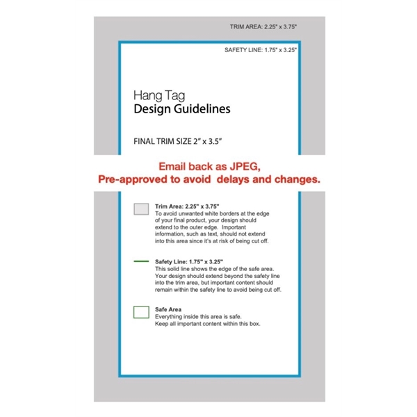 Cocoa Spoon & Biscotti Mug Stuffer... from ASI 89971 Stuff A Mug