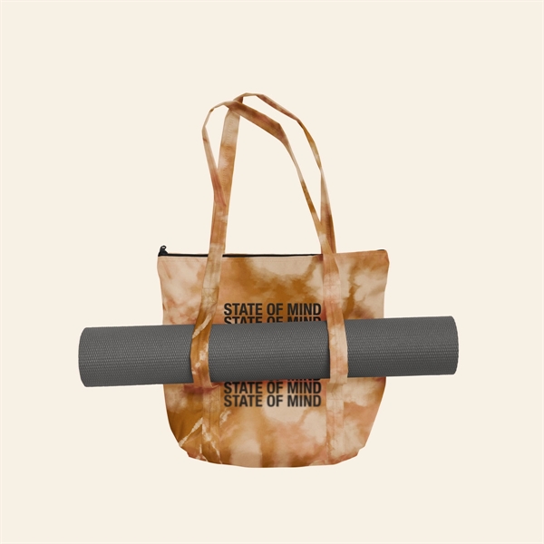 Twinkles, all you have to do is zip it up and... from ASI 74710 Numo