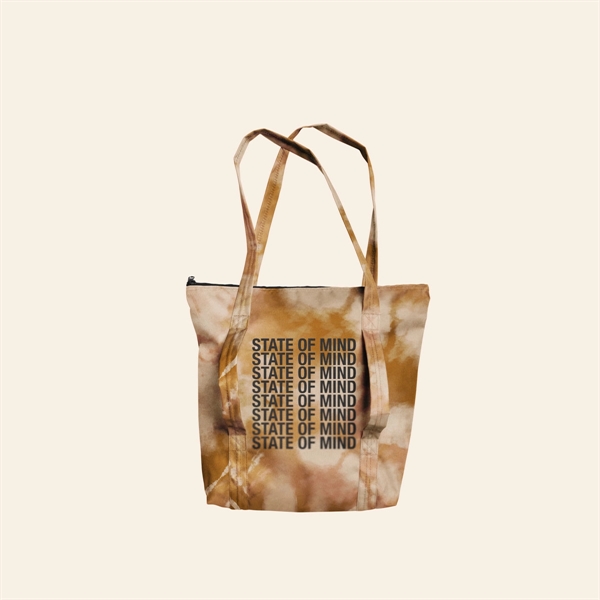 Twinkles, all you have to do is zip it up and... from ASI 74710 Numo