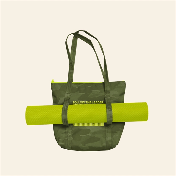 Twinkles, all you have to do is zip it up and... from ASI 74710 Numo