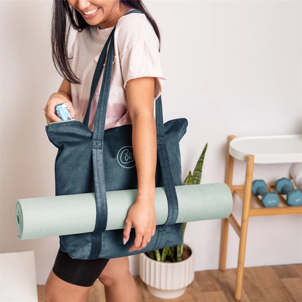 With Twinkles Even More, all you have to do is zip... from ASI 74710 Numo