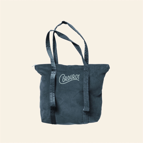 With Twinkles Even More, all you have to do is zip... from ASI 74710 Numo