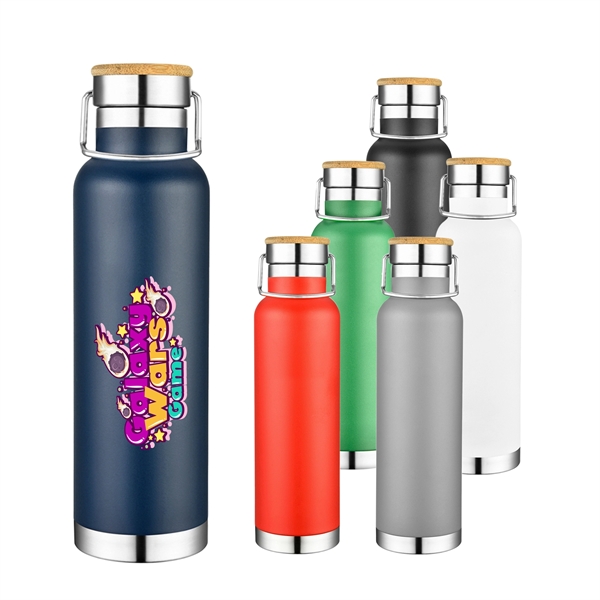 Boost your marketing efforts by using these personalization tumblers as prizes... from ASI 41511 Brainchild USA Inc / BrainChild Gift Club