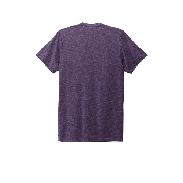 Unisex Tri-Blend Tee... from ASI 84863 SanMar