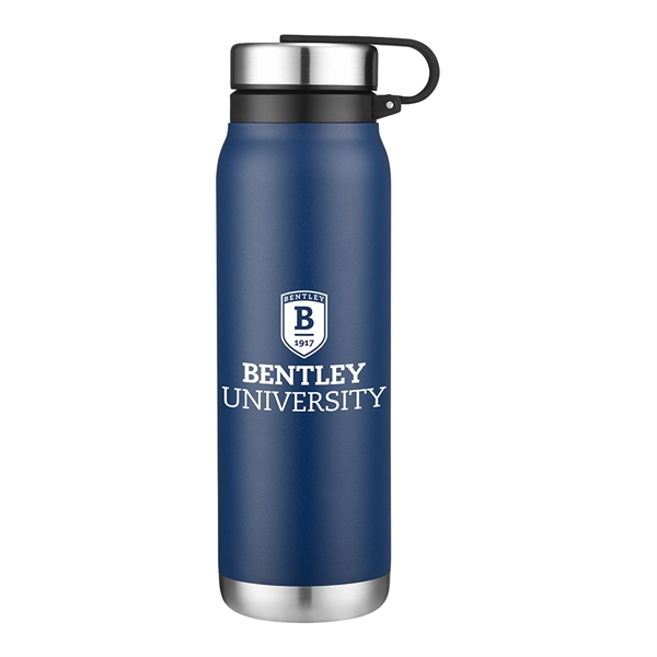 20 oz Manitoba Water Bottle... from ASI 31517 Admart Products