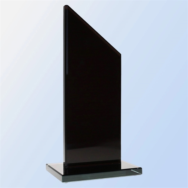 Black Sail Award... from ASI 31517 Admart Products / Admart Line