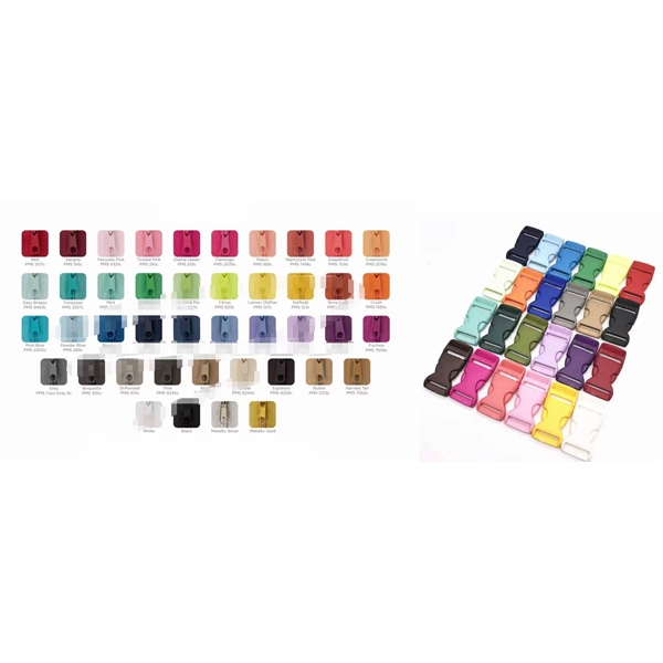 Everywhere Belt Bag 2L - water resistant; Zippered pockets; Easy-access, exterior... from ASI 72657 Active Life Promo / Active Life