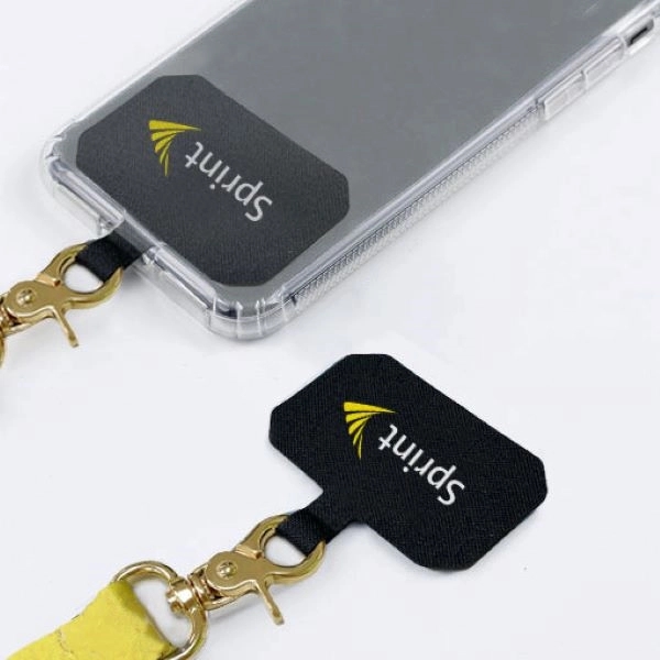 Lanyard-Phone Attachment pad... from ASI 30250 AZX Sport USA