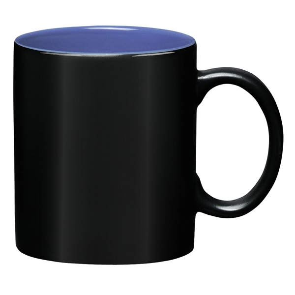 Mug, 11 oz.... from ASI 61125 Hit Promotional Products / Hit®