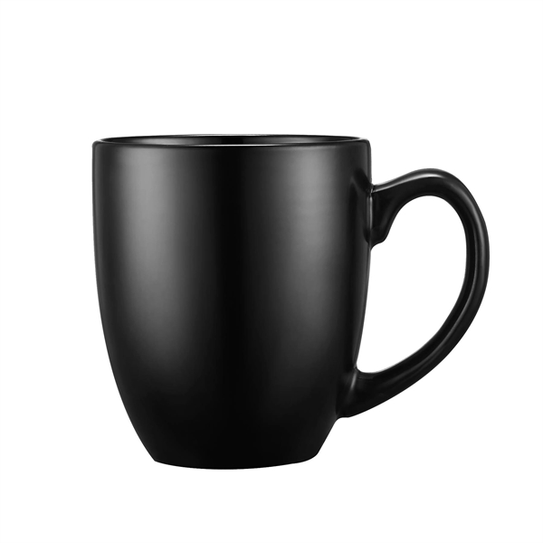 Improve your marketing performance during trade shows by using these mugs... from ASI 41511 Brainchild USA Inc / BrainChild Gift Club