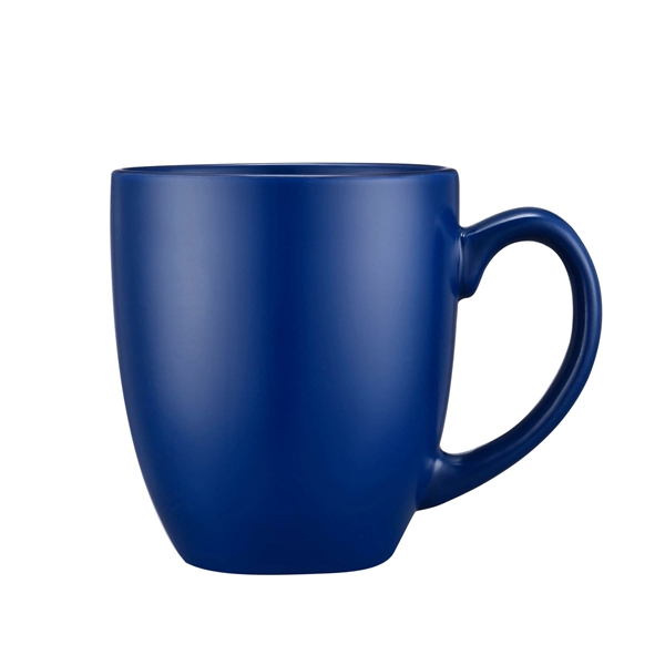 Improve your marketing performance during trade shows by using these mugs... from ASI 41511 Brainchild USA Inc / BrainChild Gift Club