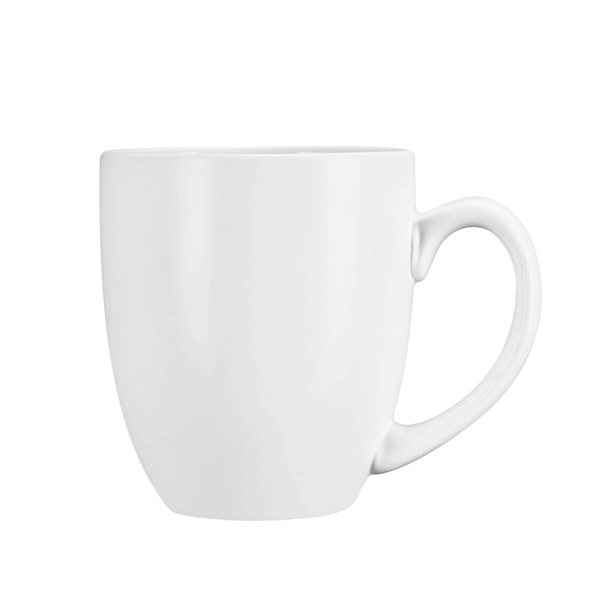 Improve your marketing performance during trade shows by using these mugs... from ASI 41511 Brainchild USA Inc / BrainChild Gift Club