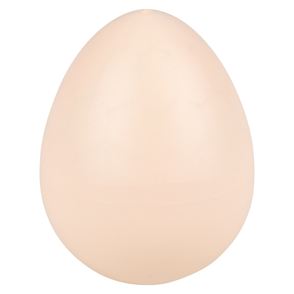 Growing Rubber Duck... from ASI 85620 H M Schmidt Co Inc