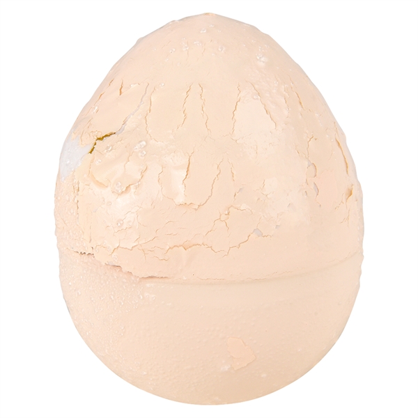 Growing Rubber Duck... from ASI 85620 H M Schmidt Co Inc