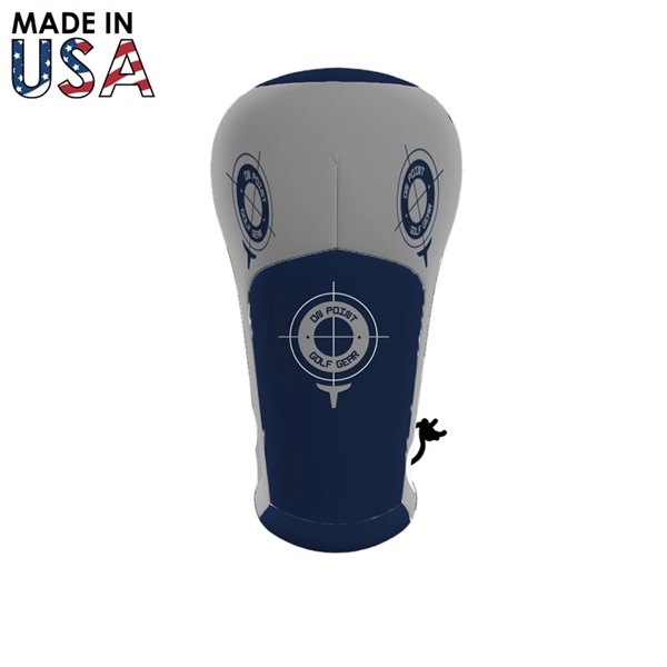 The ultimate fusion of protection, style, and brand promotion for a... from ASI 91411 Toddy Gear