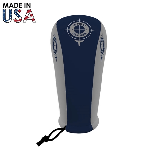 The ultimate fusion of protection, style, and brand promotion for a... from ASI 91411 Toddy Gear