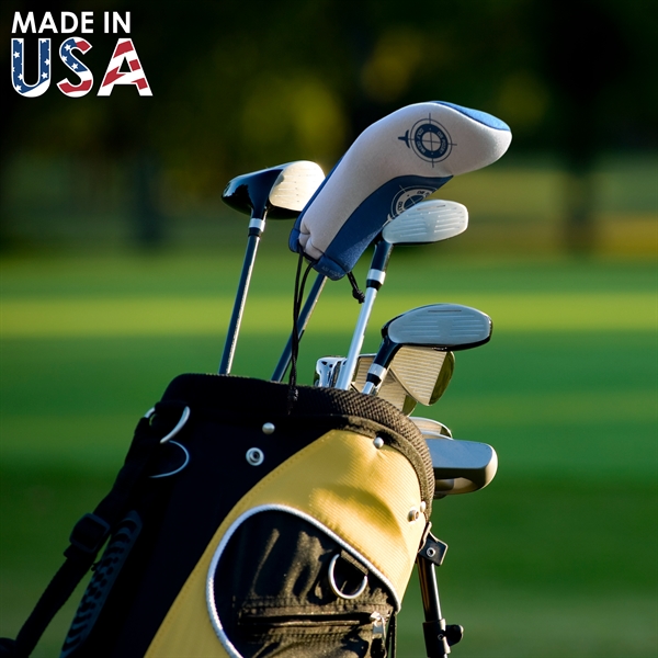 The ultimate fusion of protection, style, and brand promotion for a... from ASI 91411 Toddy Gear